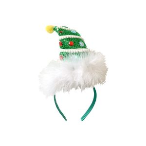 Accesorii craft - AD734 Șpiridușul prețios DACO