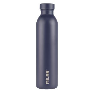 Termos izotermic 591 ml 1918 MILAN