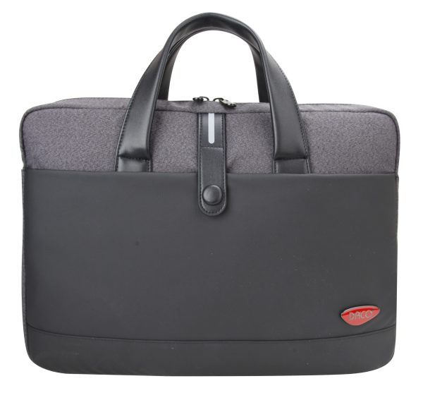 7827-1-scaled 7827-1-scaled