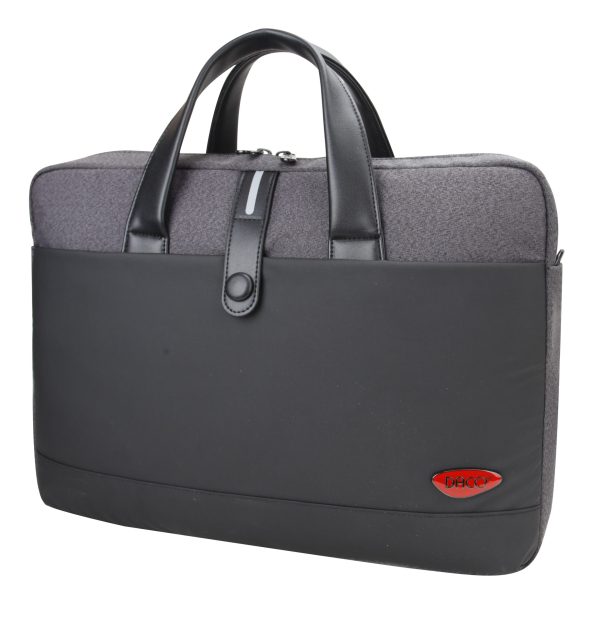 7828-scaled 7828-scaled