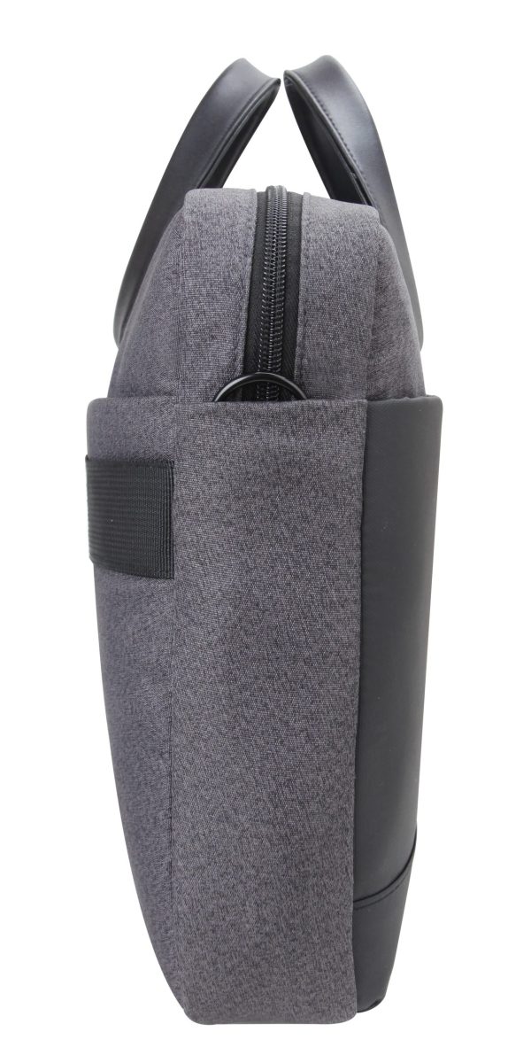 7829-scaled 7829-scaled