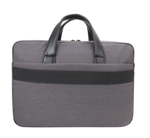 7830-scaled 7830-scaled