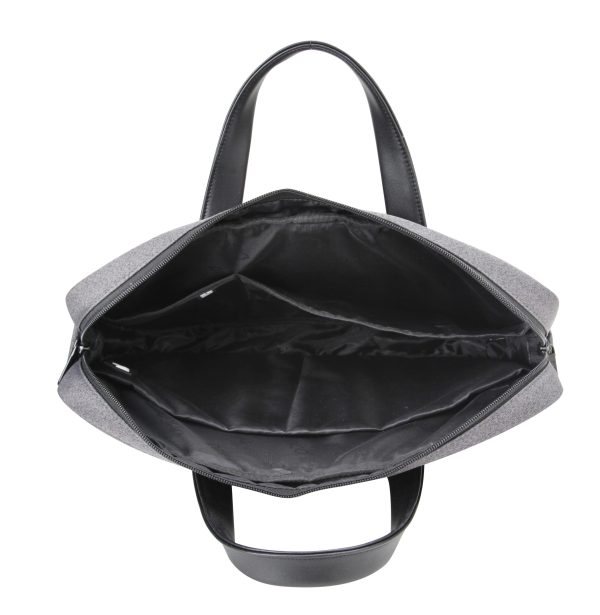 7831-scaled 7831-scaled