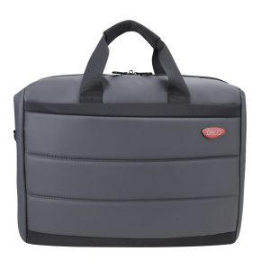Geantă laptop GL171 DACO 15 inch