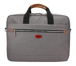 Geantă laptop GL172 DACO 15 inch
