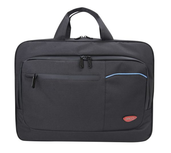 7843-1-scaled 7843-1-scaled