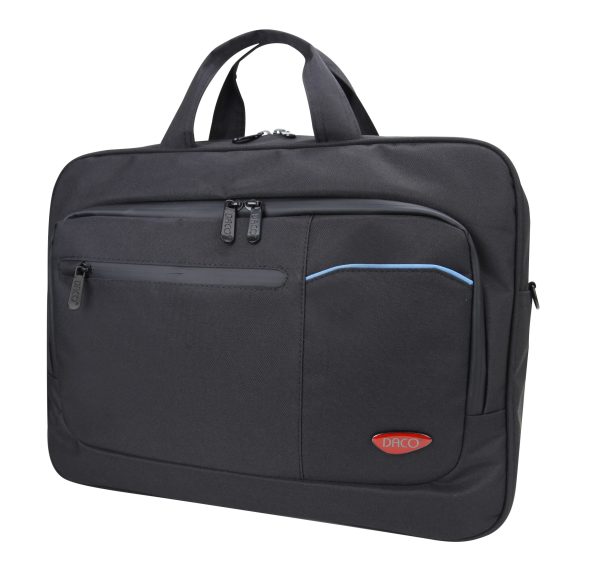 7844-scaled 7844-scaled