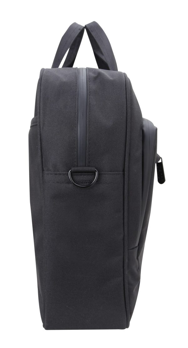 7845-scaled 7845-scaled