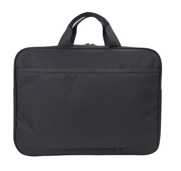 7846-scaled 7846-scaled