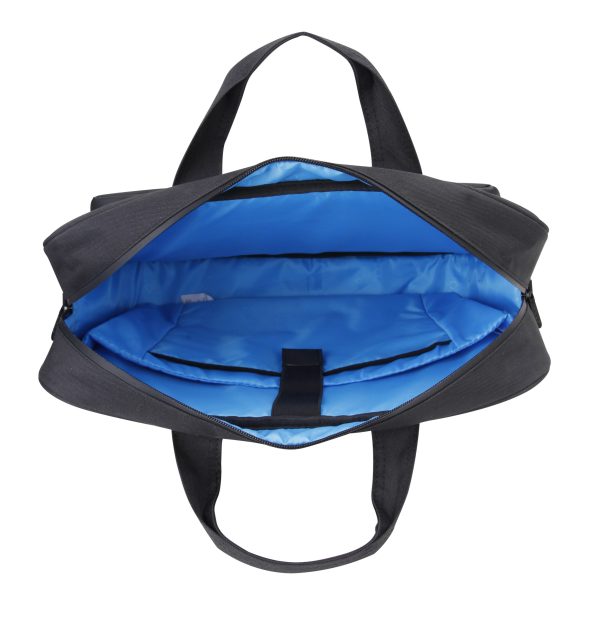 7847-scaled 7847-scaled