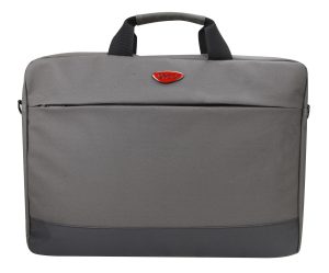 Geantă laptop GL175 DACO 17 inch