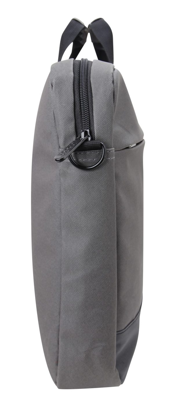 7857-scaled 7857-scaled