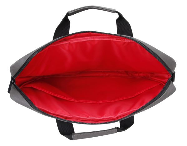 7859-scaled 7859-scaled