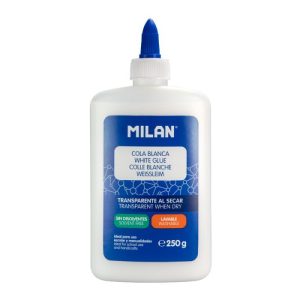 Aracet 250 g MILAN