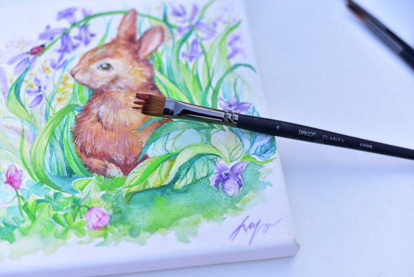 8100-scaled 8100-scaled