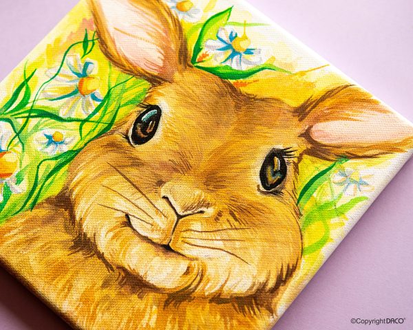 8103-scaled 8103-scaled