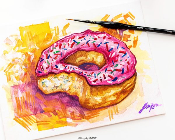 8105-scaled 8105-scaled