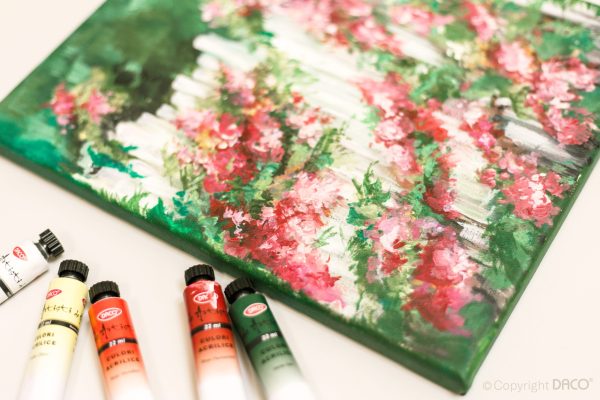 8106-scaled 8106-scaled