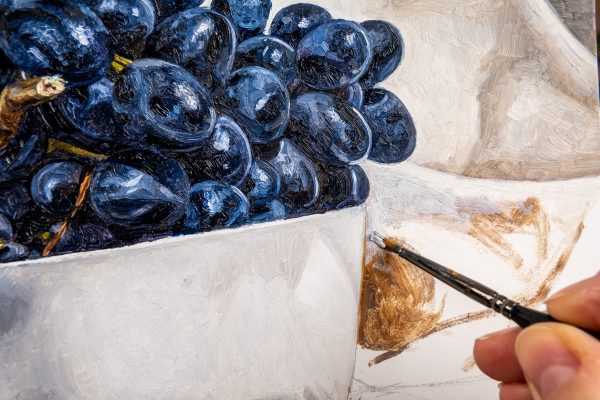 8108-scaled 8108-scaled