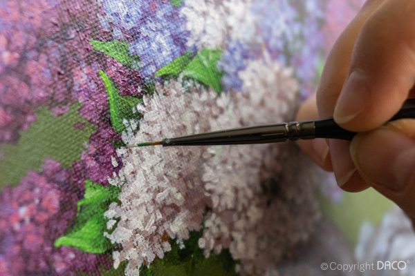 8109-scaled 8109-scaled