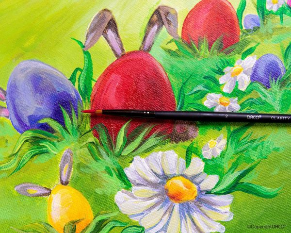 8110-scaled 8110-scaled