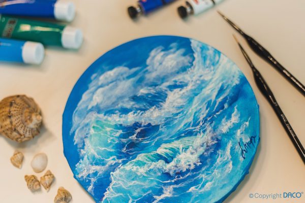 8119-scaled 8119-scaled