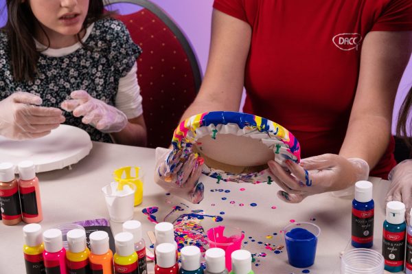 8130-scaled 8130-scaled