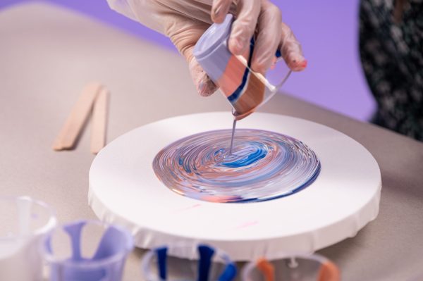 8131-scaled 8131-scaled