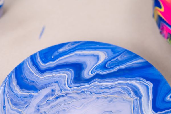 8132-scaled 8132-scaled