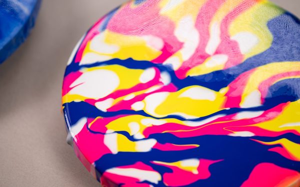 8133-scaled 8133-scaled