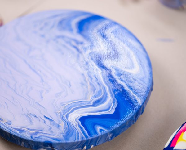 8134-scaled 8134-scaled