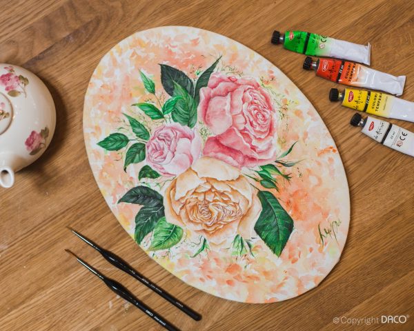 8136-scaled 8136-scaled