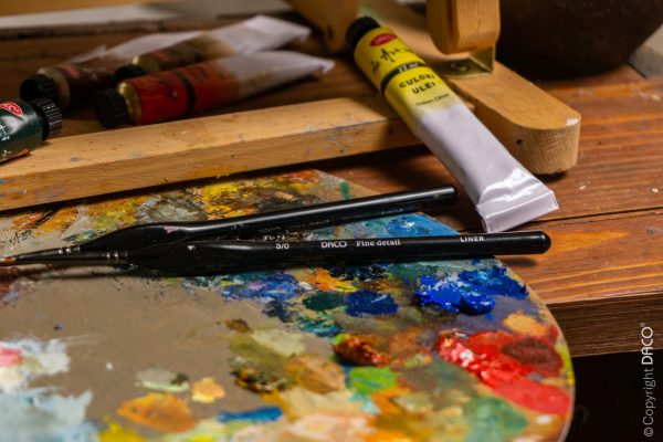 8139-scaled 8139-scaled