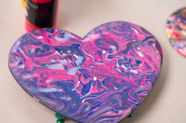 8144-scaled 8144-scaled