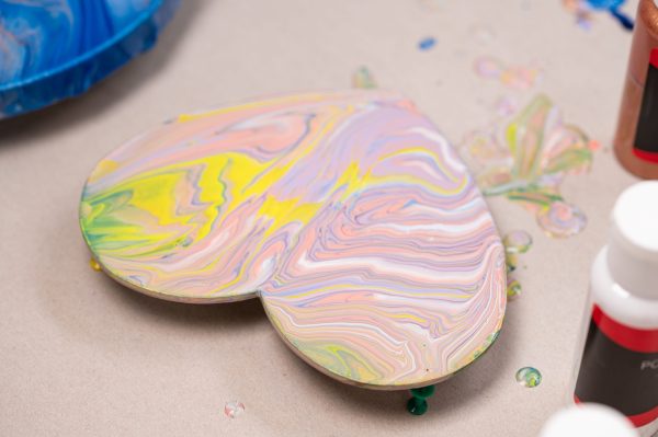 8145-scaled 8145-scaled