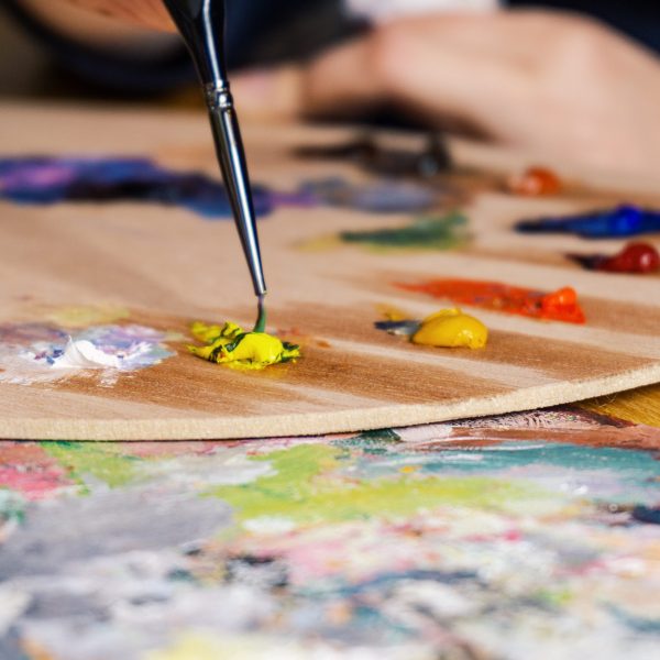 8146-scaled 8146-scaled