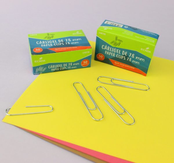 8152-scaled 8152-scaled