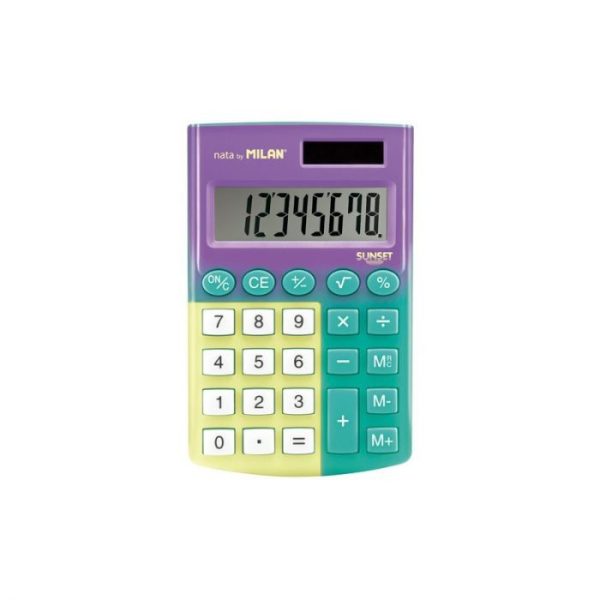 8240