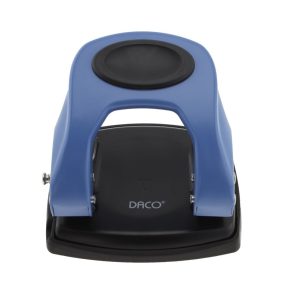 Perforator 30 coli Albastru DACO