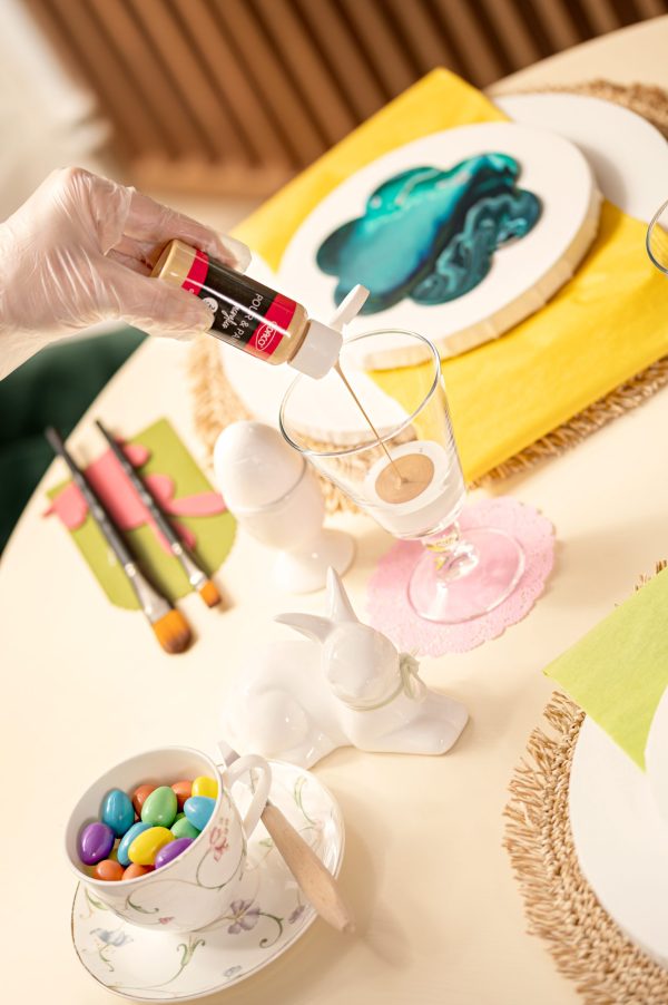 8483-scaled 8483-scaled