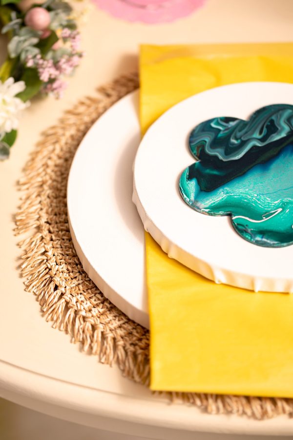 8484-scaled 8484-scaled