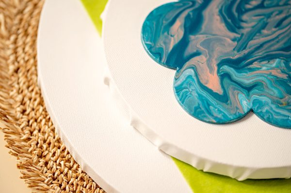 8485-scaled 8485-scaled