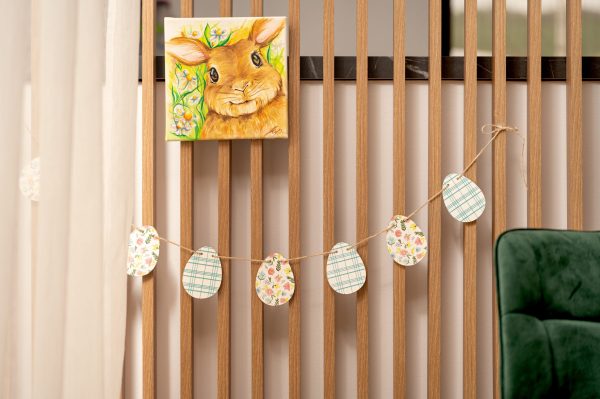 8507-scaled 8507-scaled