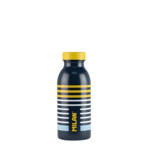 Termos izotermic 354 ml Swims MILAN