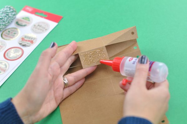 8779-scaled 8779-scaled