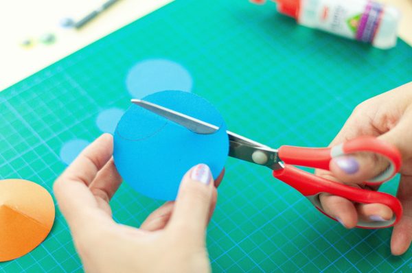 8797-1-scaled 8797-1-scaled