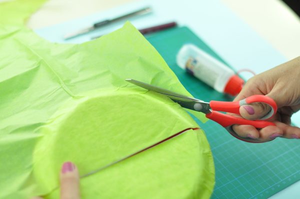 8821-scaled 8821-scaled