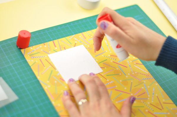 8822-scaled 8822-scaled