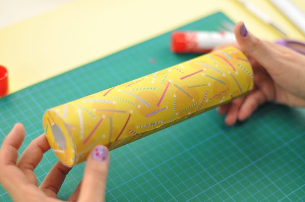 8823-scaled 8823-scaled