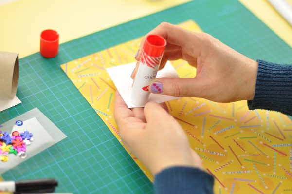 8959-scaled 8959-scaled